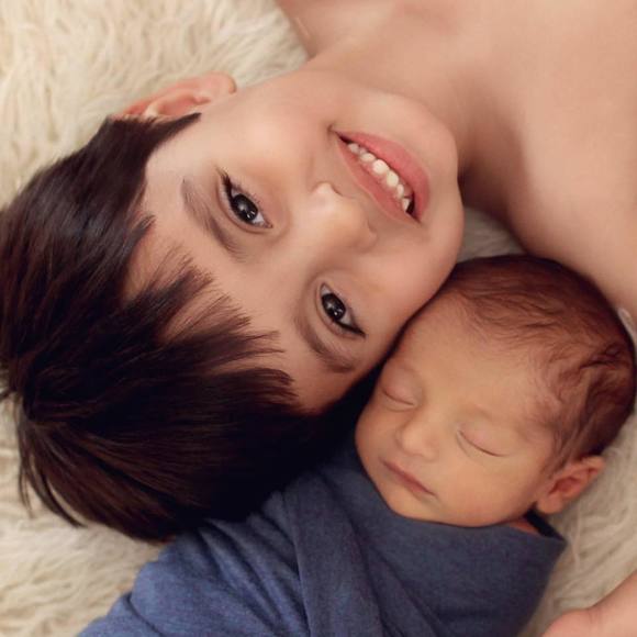 Meet your Posher, Elaine - Picture 1 of 1